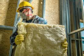 Trusted Northwood, IA Insulation Experts